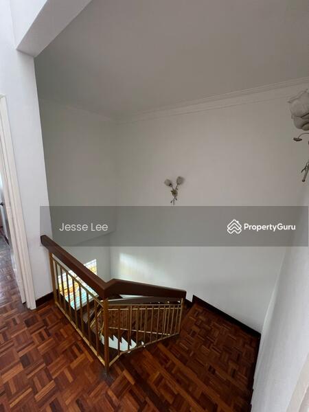 2-storey Terraced House for Sale in Petaling Jaya (Selangor) - Jesse Lee - PropertyGuru.com.my