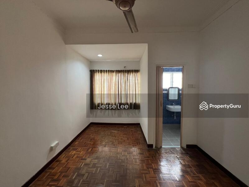 2-storey Terraced House for Sale in Petaling Jaya (Selangor) - Jesse Lee - PropertyGuru.com.my