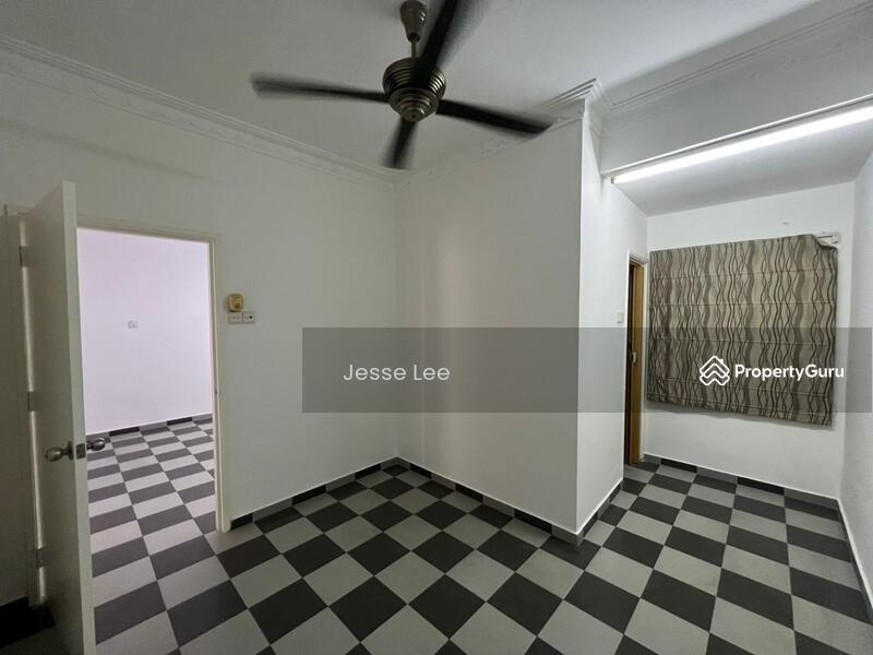 2-storey Terraced House for Sale in Petaling Jaya (Selangor) - Jesse Lee - PropertyGuru.com.my