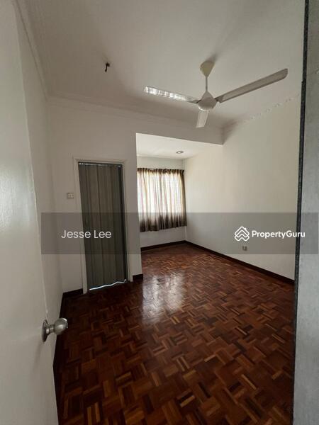 2-storey Terraced House for Sale in Petaling Jaya (Selangor) - Jesse Lee - PropertyGuru.com.my