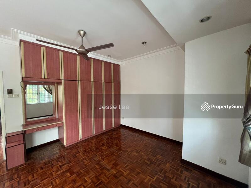 2-storey Terraced House for Sale in Petaling Jaya (Selangor) - Jesse Lee - PropertyGuru.com.my