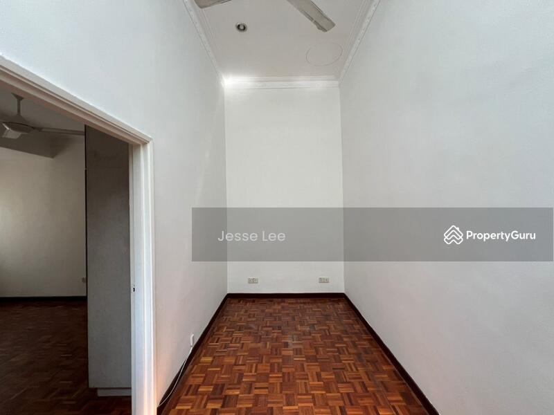 2-storey Terraced House for Sale in Petaling Jaya (Selangor) - Jesse Lee - PropertyGuru.com.my