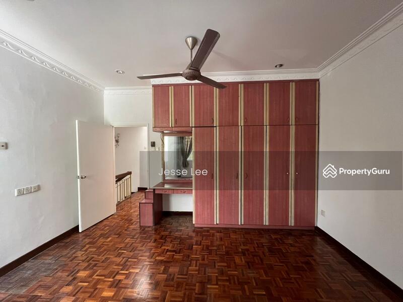 2-storey Terraced House for Sale in Petaling Jaya (Selangor) - Jesse Lee - PropertyGuru.com.my