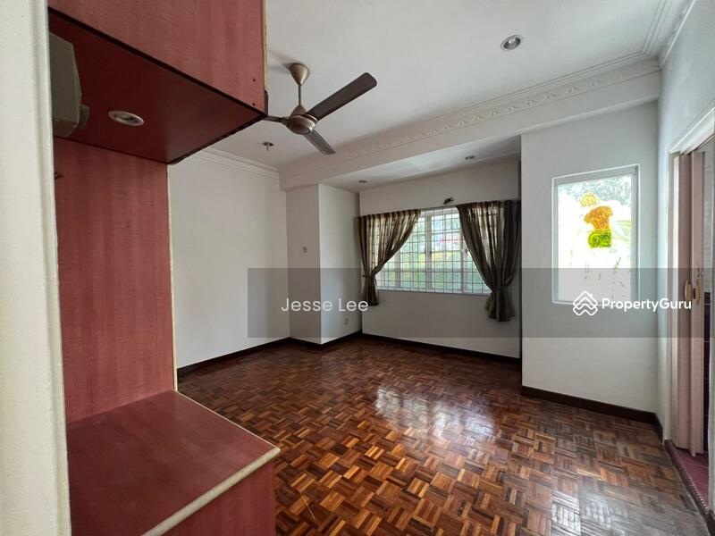 2-storey Terraced House for Sale in Petaling Jaya (Selangor) - Jesse Lee - PropertyGuru.com.my