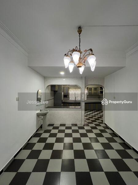 2-storey Terraced House for Sale in Petaling Jaya (Selangor) - Jesse Lee - PropertyGuru.com.my