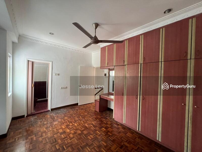 2-storey Terraced House for Sale in Petaling Jaya (Selangor) - Jesse Lee - PropertyGuru.com.my