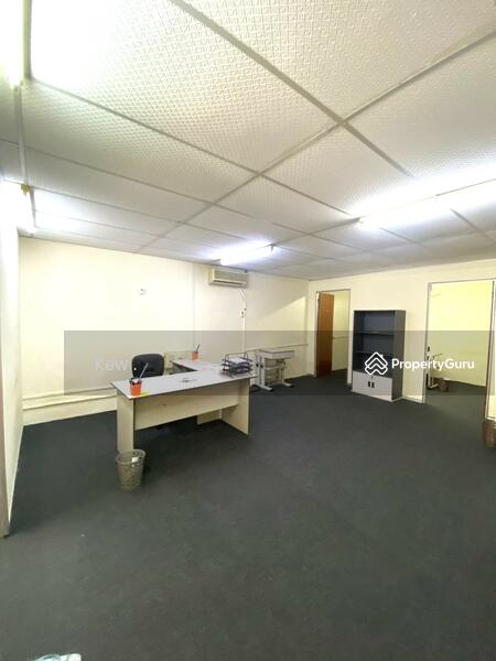 For Sale - Megan Phoenix Centre for Sales