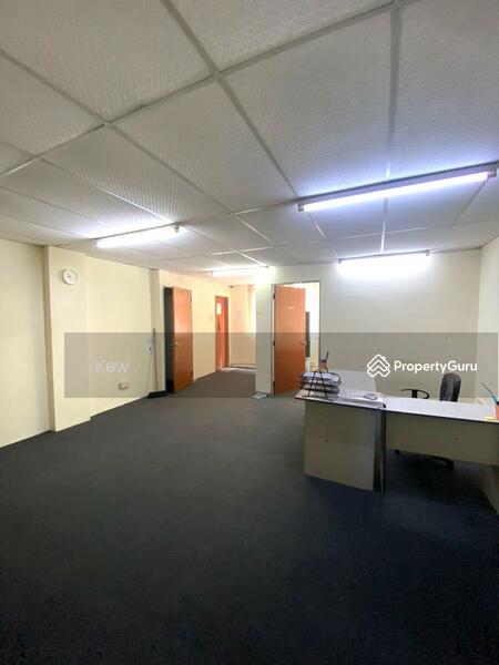 For Sale - Megan Phoenix Centre for Sales