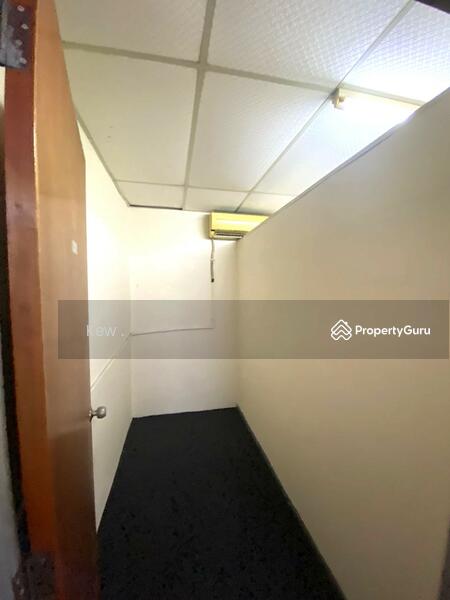 For Sale - Megan Phoenix Centre for Sales