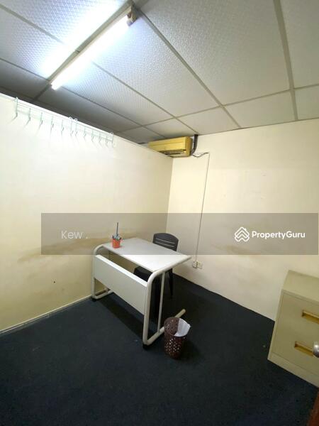 For Sale - Megan Phoenix Centre for Sales