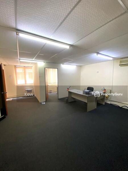For Sale - Megan Phoenix Centre for Sales