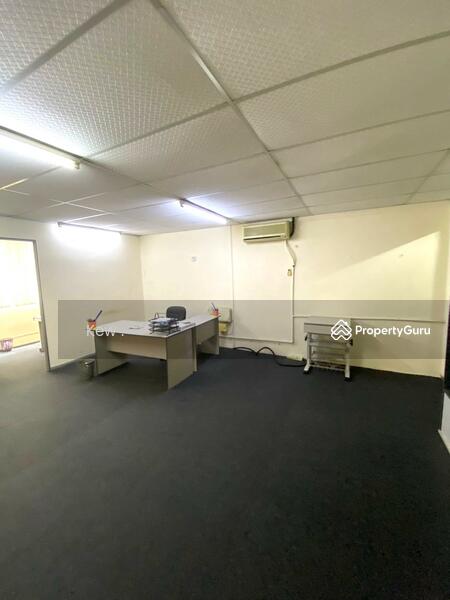 For Sale - Megan Phoenix Centre for Sales