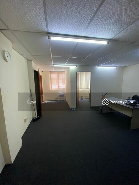 For Sale - Megan Phoenix Centre for Sales