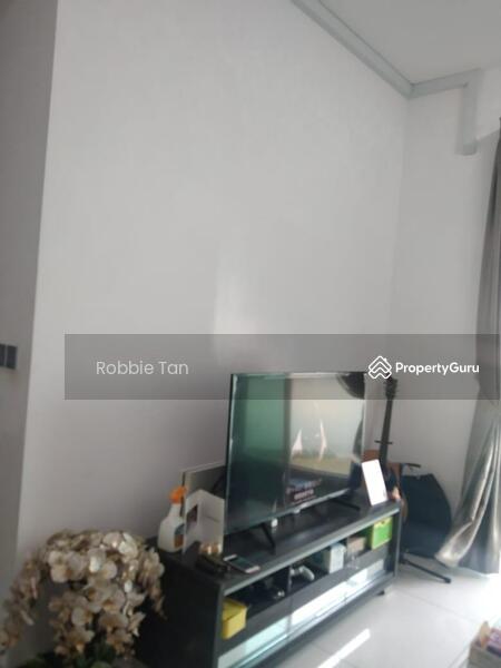 For Sale - Paragon Residences @ Straits View