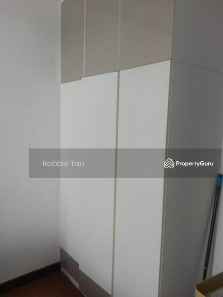 For Sale - Paragon Residences @ Straits View