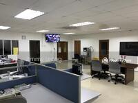 For Sale - Villaraya Industrial Park Sg Lalang Semenyih 43500