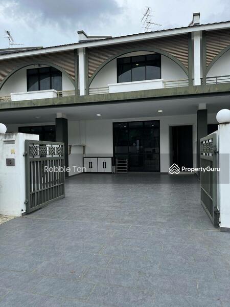 Eco Summer untuk Untuk Dijual - RM 880,000, Apr 2026 - PropertyGuru.com.my