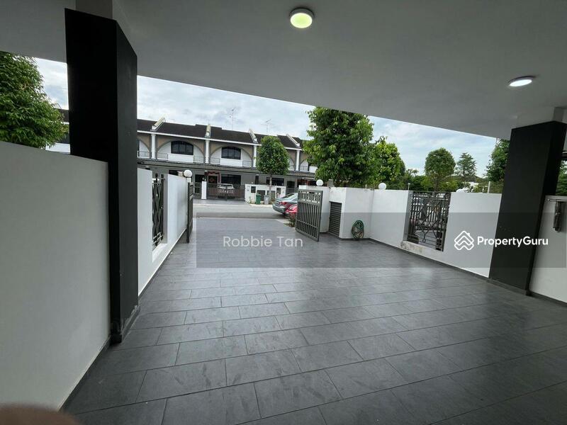 Eco Summer untuk Untuk Dijual - RM 880,000, Apr 2026 - PropertyGuru.com.my