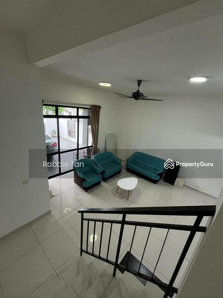 Eco Summer untuk Untuk Dijual - RM 880,000, Apr 2026 - PropertyGuru.com.my