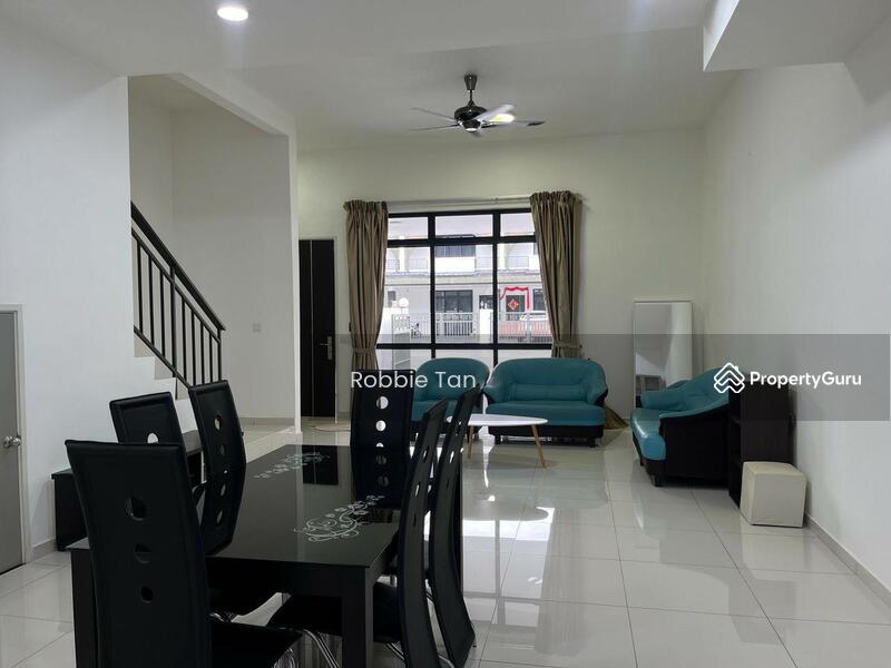 Eco Summer untuk Untuk Dijual - RM 880,000, Apr 2026 - PropertyGuru.com.my