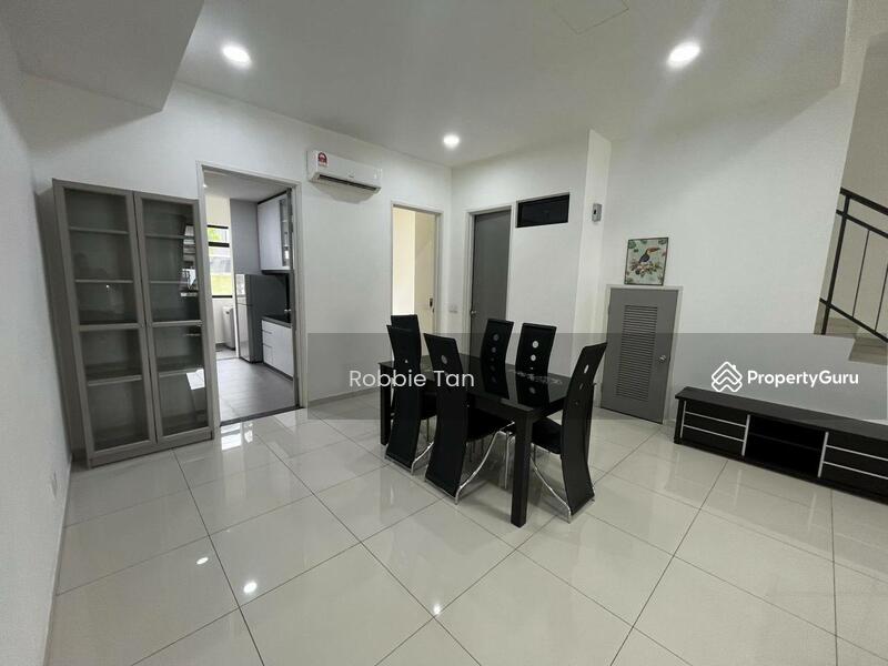 Eco Summer untuk Untuk Dijual - RM 880,000, Apr 2026 - PropertyGuru.com.my