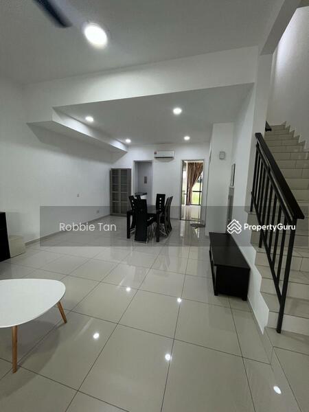 Eco Summer untuk Untuk Dijual - RM 880,000, Apr 2026 - PropertyGuru.com.my