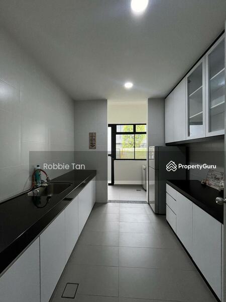 Eco Summer untuk Untuk Dijual - RM 880,000, Apr 2026 - PropertyGuru.com.my