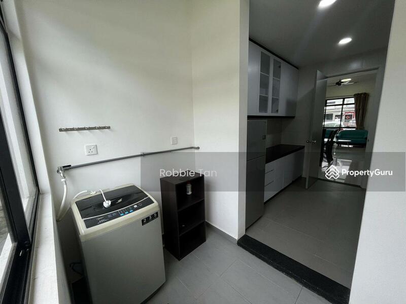 Eco Summer untuk Untuk Dijual - RM 880,000, Apr 2026 - PropertyGuru.com.my