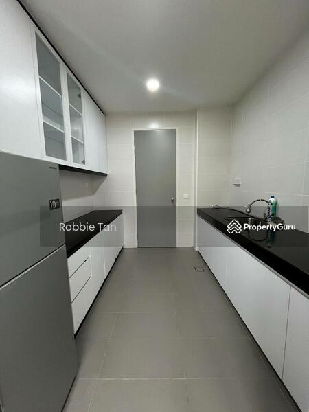 Eco Summer untuk Untuk Dijual - RM 880,000, Apr 2026 - PropertyGuru.com.my