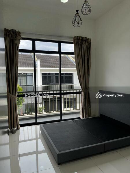Eco Summer untuk Untuk Dijual - RM 880,000, Apr 2026 - PropertyGuru.com.my