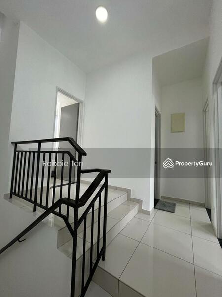 Eco Summer untuk Untuk Dijual - RM 880,000, Apr 2026 - PropertyGuru.com.my
