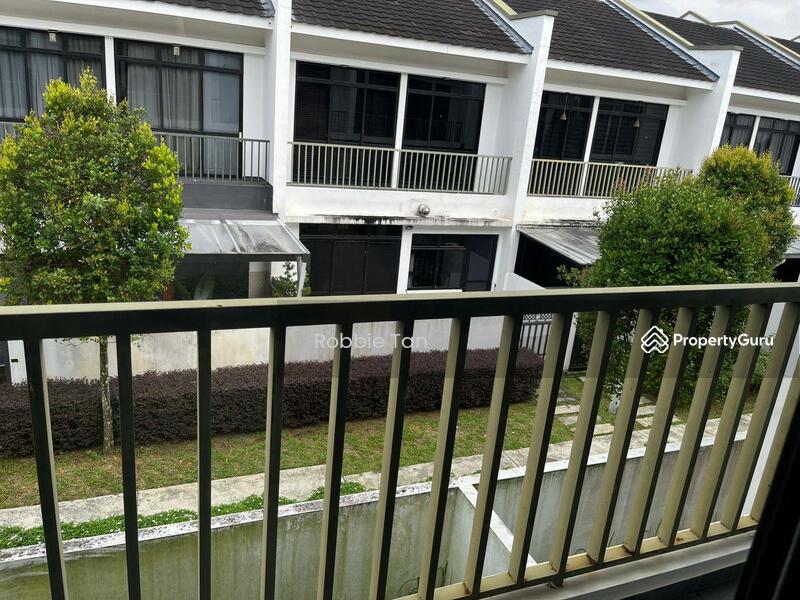 Eco Summer untuk Untuk Dijual - RM 880,000, Apr 2026 - PropertyGuru.com.my