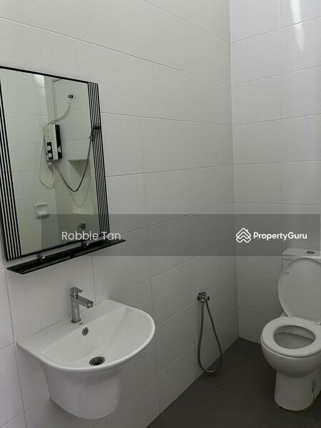 Eco Summer untuk Untuk Dijual - RM 880,000, Apr 2026 - PropertyGuru.com.my