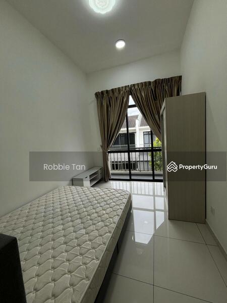 Eco Summer untuk Untuk Dijual - RM 880,000, Apr 2026 - PropertyGuru.com.my