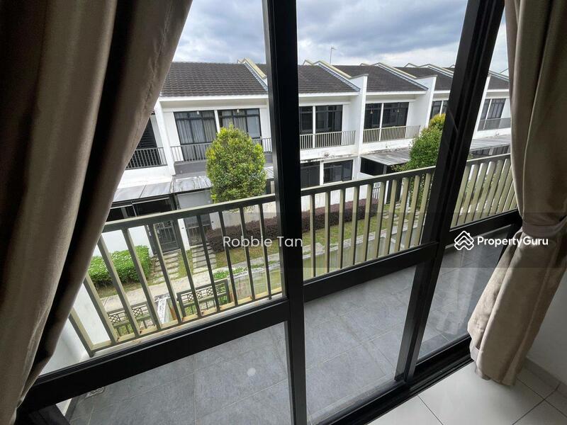 Eco Summer untuk Untuk Dijual - RM 880,000, Apr 2026 - PropertyGuru.com.my