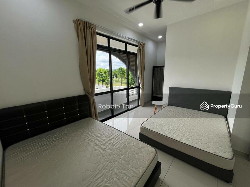 Eco Summer untuk Untuk Dijual - RM 880,000, Apr 2026 - PropertyGuru.com.my
