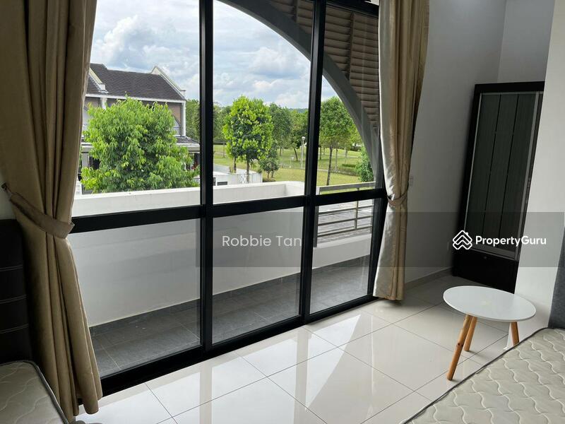 Eco Summer untuk Untuk Dijual - RM 880,000, Apr 2026 - PropertyGuru.com.my