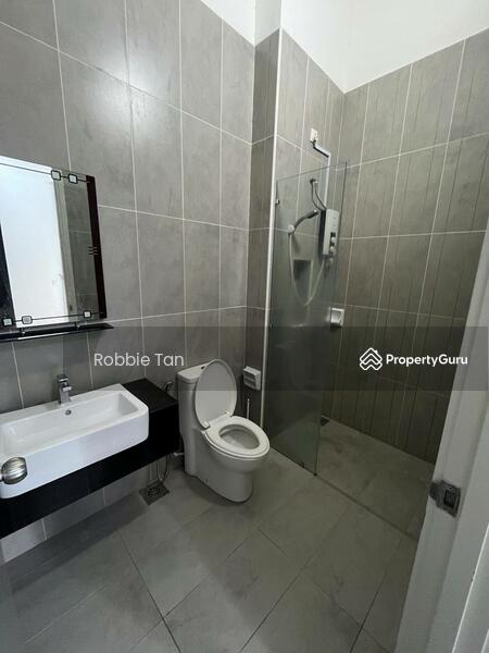 Eco Summer untuk Untuk Dijual - RM 880,000, Apr 2026 - PropertyGuru.com.my