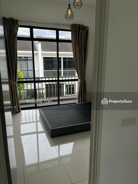 Eco Summer untuk Untuk Dijual - RM 880,000, Apr 2026 - PropertyGuru.com.my