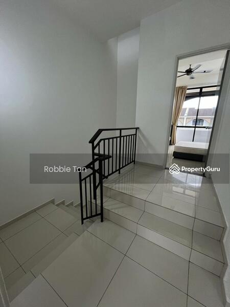 Eco Summer untuk Untuk Dijual - RM 880,000, Apr 2026 - PropertyGuru.com.my