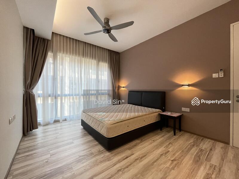 Servis Apartment untuk Disewa di The Potpourri - David Sin - PropertyGuru.com.my