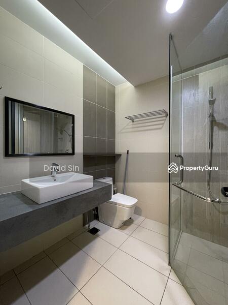 Servis Apartment untuk Disewa di The Potpourri - David Sin - PropertyGuru.com.my