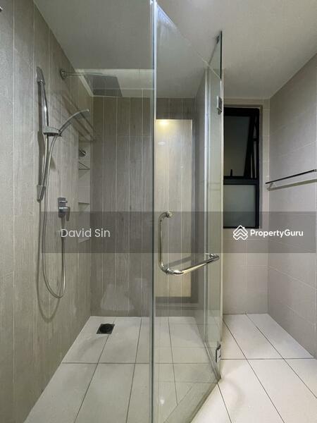 Servis Apartment untuk Disewa di The Potpourri - David Sin - PropertyGuru.com.my