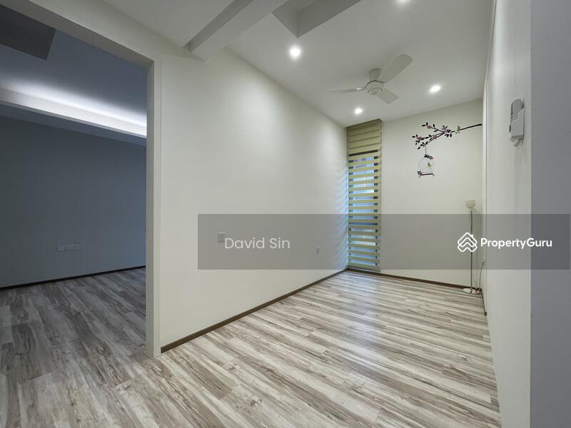 Servis Apartment untuk Disewa di The Potpourri - David Sin - PropertyGuru.com.my