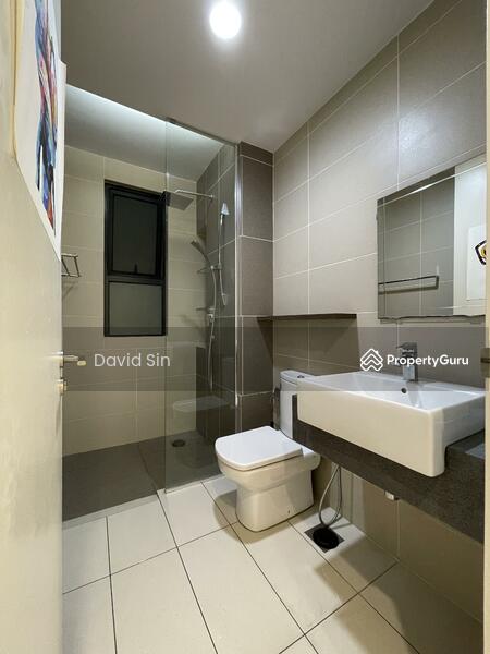 Servis Apartment untuk Disewa di The Potpourri - David Sin - PropertyGuru.com.my