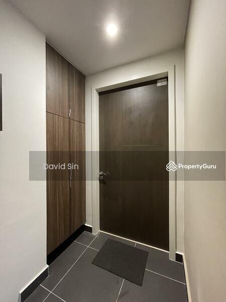 Servis Apartment untuk Disewa di The Potpourri - David Sin - PropertyGuru.com.my
