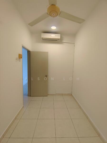 For Sale - Ketumbar Hill