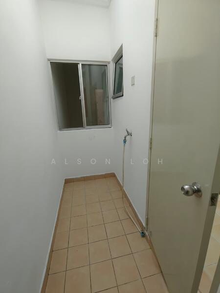 For Sale - Ketumbar Hill