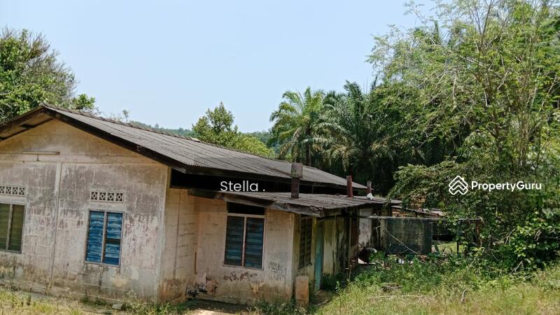 Tanah Pertanian untuk Dijual di Kuala Pilah (Negeri Sembilan) - Stella . - PropertyGuru.com.my