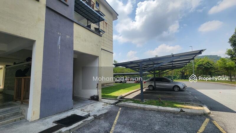 For Sale - Sinar
